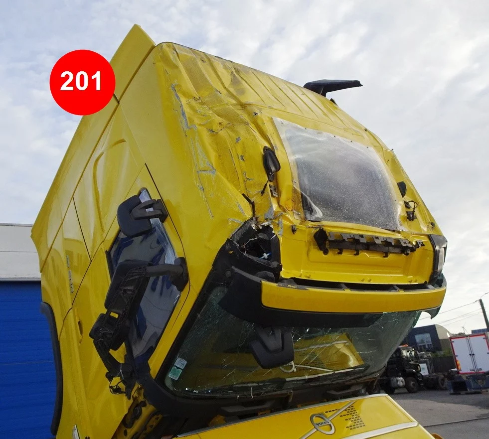 itt_vehicle_file_6aad0812cd891.webp
