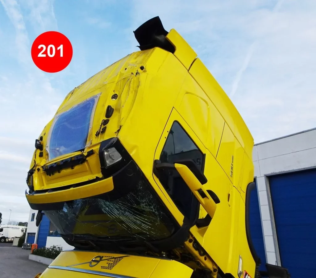 itt_vehicle_file_6aad081380aab.webp