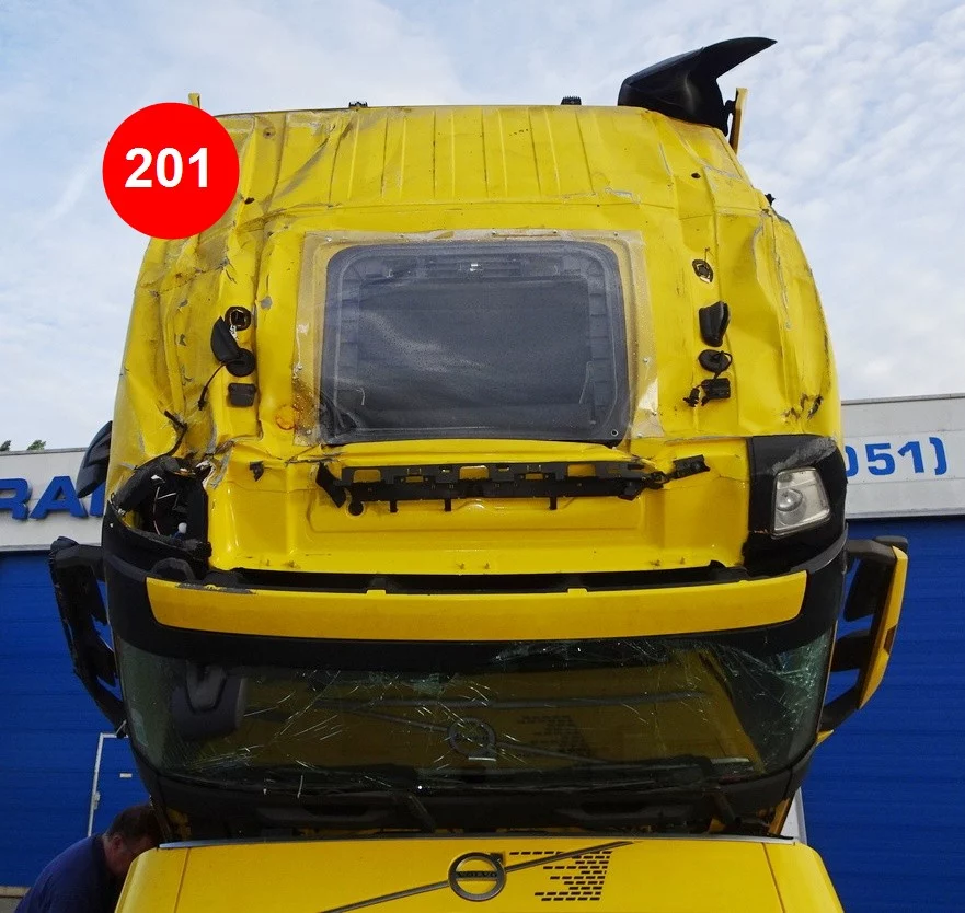 itt_vehicle_file_6aad08146f690.webp