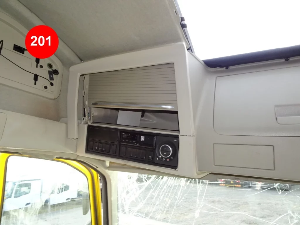 itt_vehicle_file_6aad0815292ab.webp