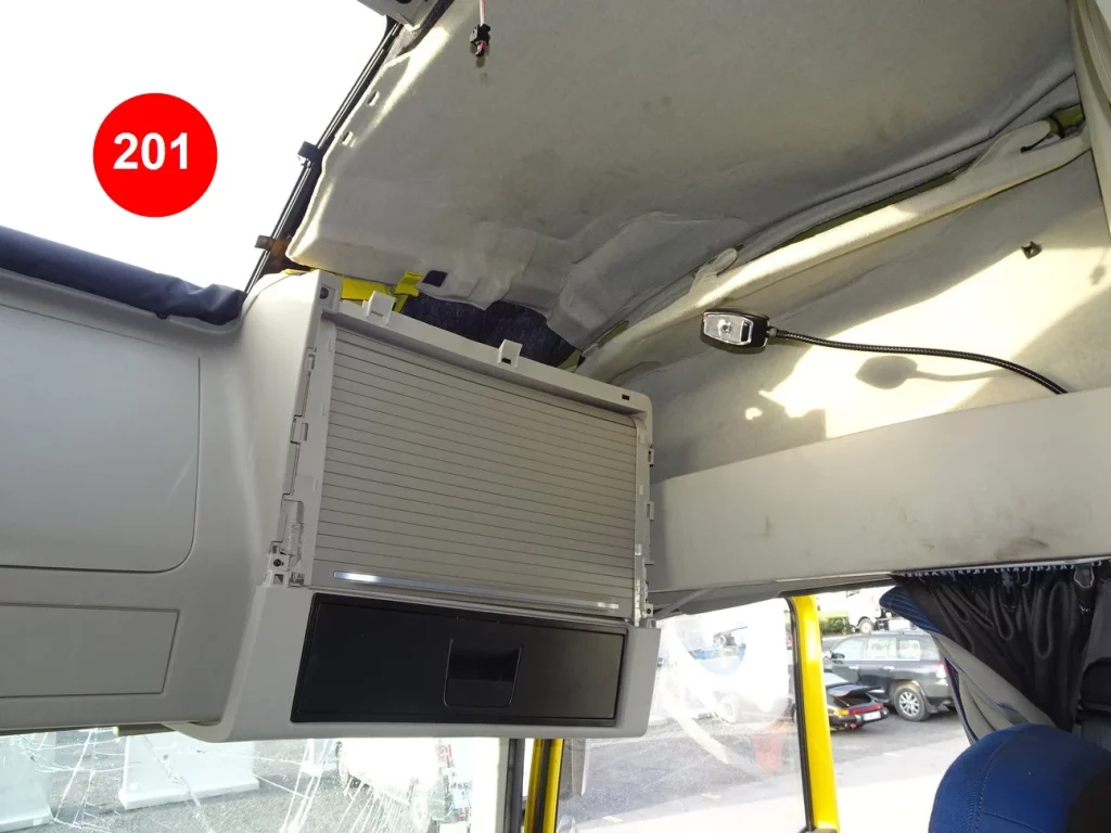 itt_vehicle_file_6aad081619d79.webp