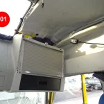 VOLVO FH500 GLOBETROTTER