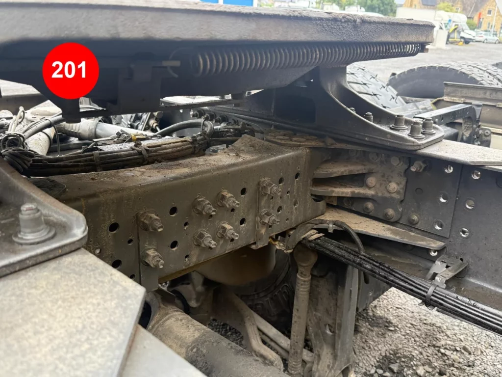 itt_vehicle_file_6aad0817400a4.webp