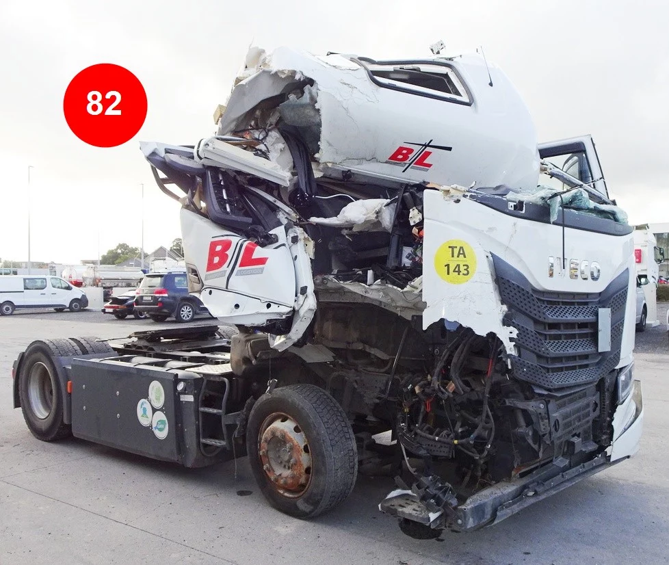 itt_vehicle_file_6aad40a57f579.webp
