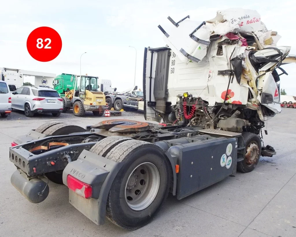 itt_vehicle_file_6aad40a65007d.webp