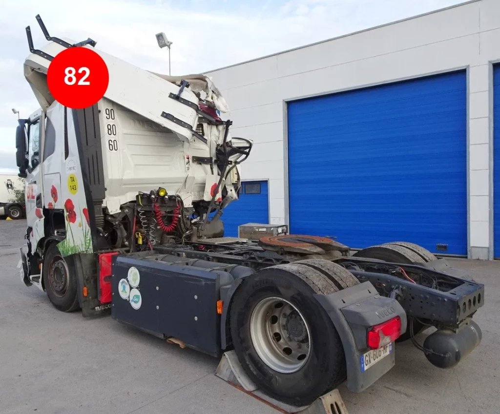 itt_vehicle_file_6aad40a7552e1.webp