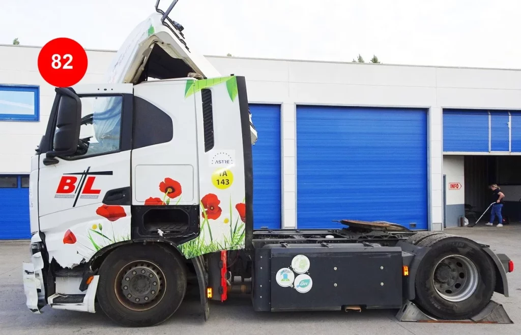 itt_vehicle_file_6aad40a86c851.webp