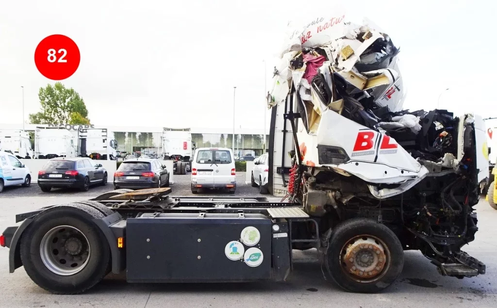 itt_vehicle_file_6aad40a952e62.webp