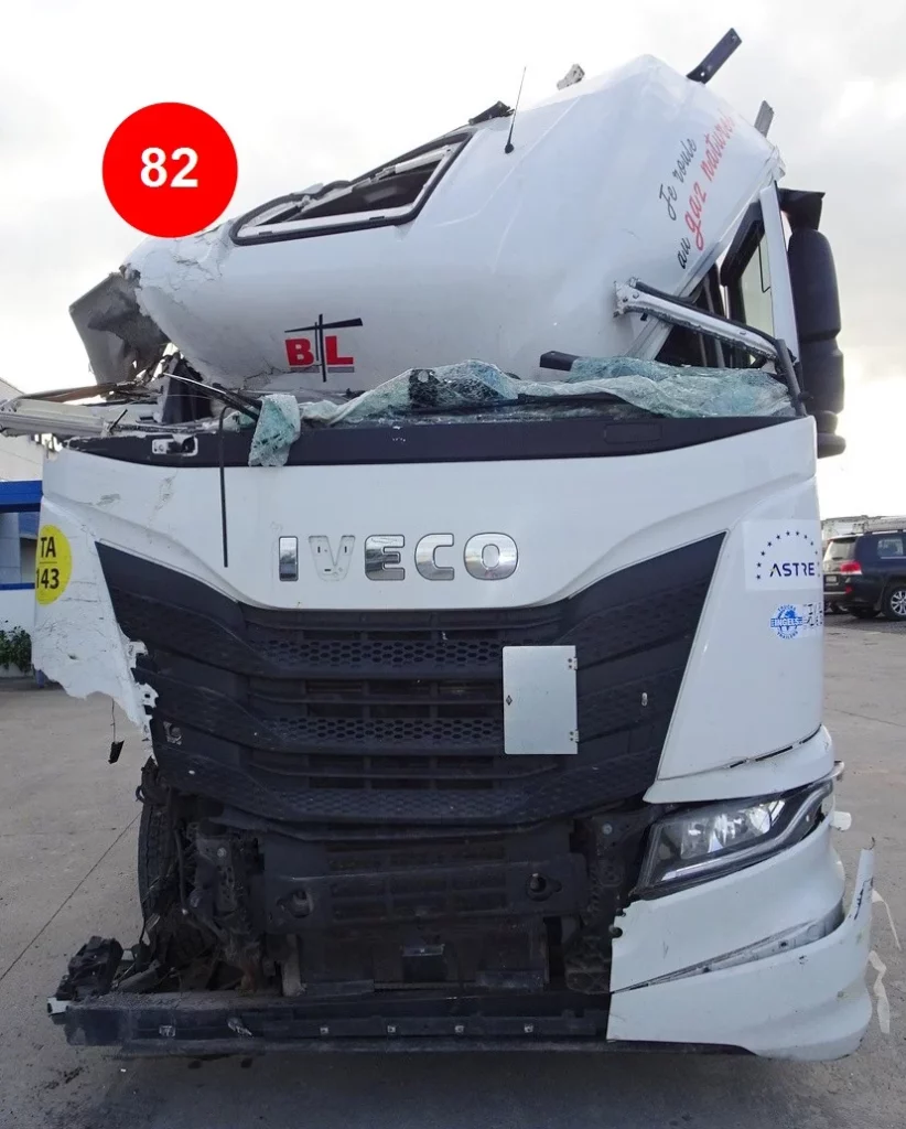 itt_vehicle_file_6aad40aa307c9.webp