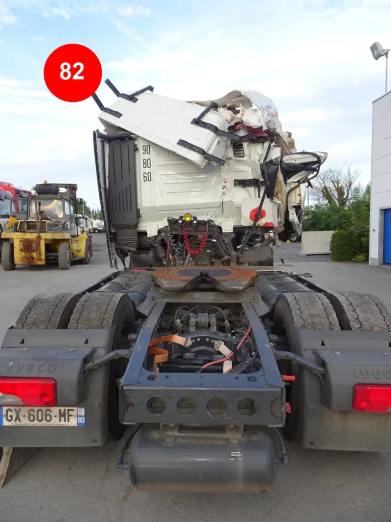 itt_vehicle_file_6aad40ab78f68.webp