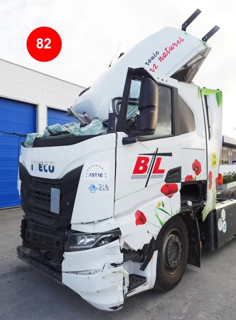 itt_vehicle_file_6aad40ac9587f.webp