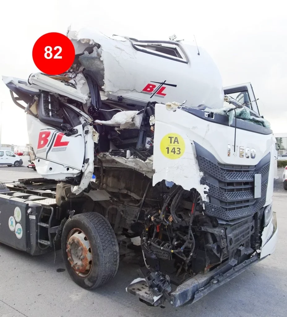 itt_vehicle_file_6aad40ada1080.webp