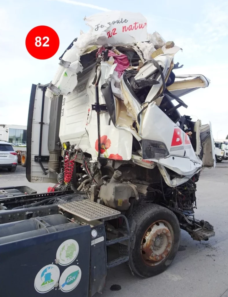 itt_vehicle_file_6aad40af6b6cf.webp