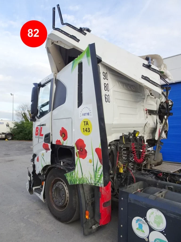 itt_vehicle_file_6aad40b0a2760.webp