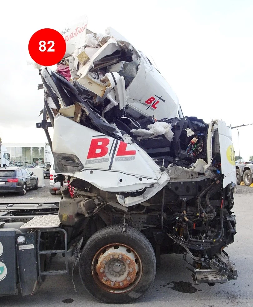 itt_vehicle_file_6aad40b191e3d.webp