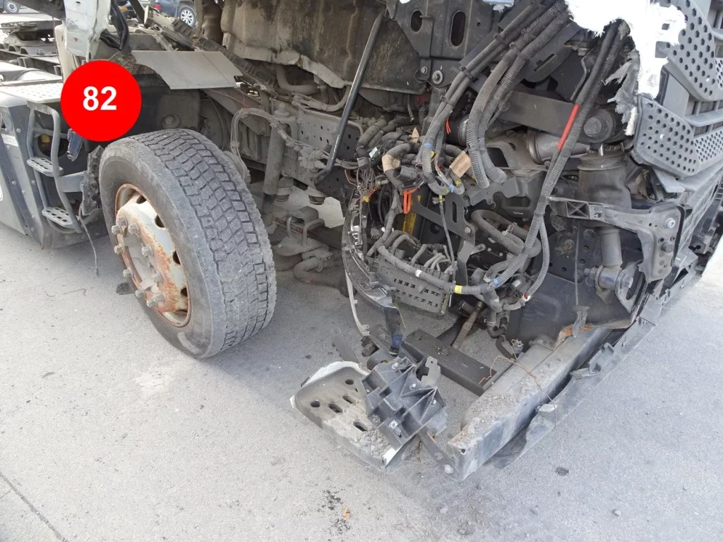 itt_vehicle_file_6aad40b26666a.webp