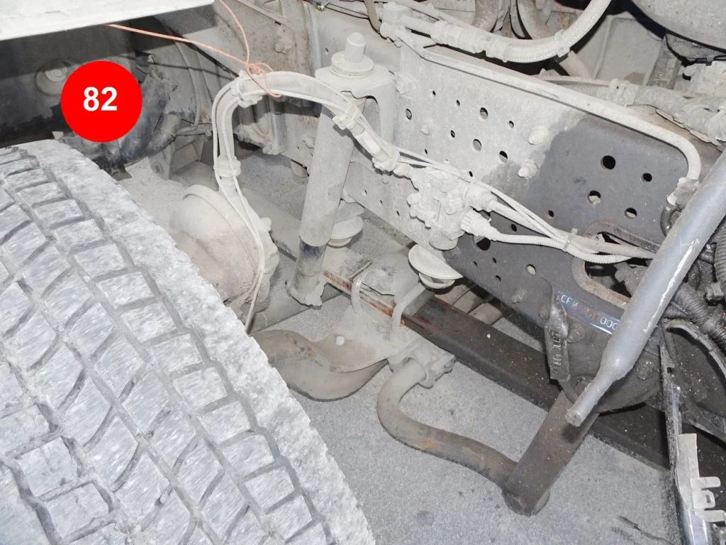 itt_vehicle_file_6aad40b387481.webp