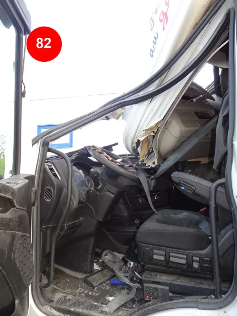 itt_vehicle_file_6aad40b4ad25e.webp