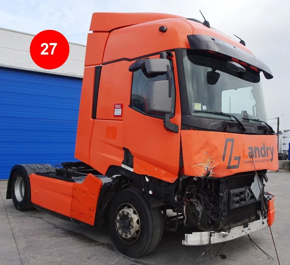 itt_vehicle_file_6aad4fa2d243c.webp