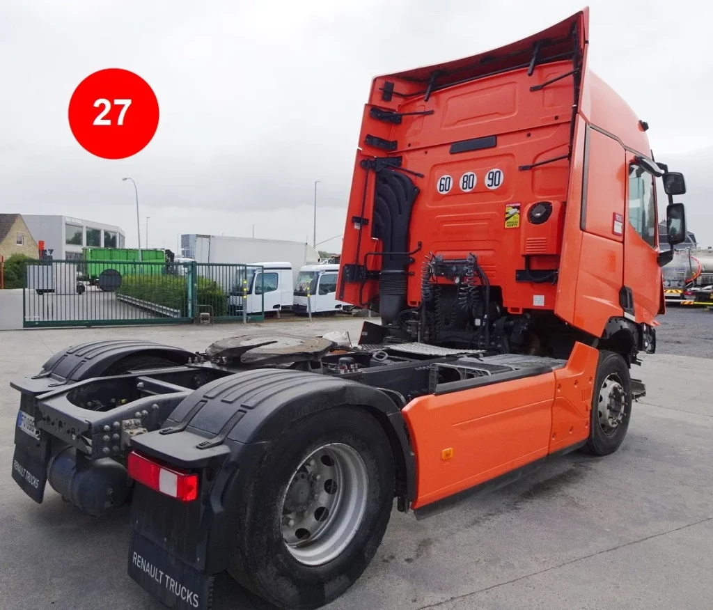itt_vehicle_file_6aad4fa397e85.webp