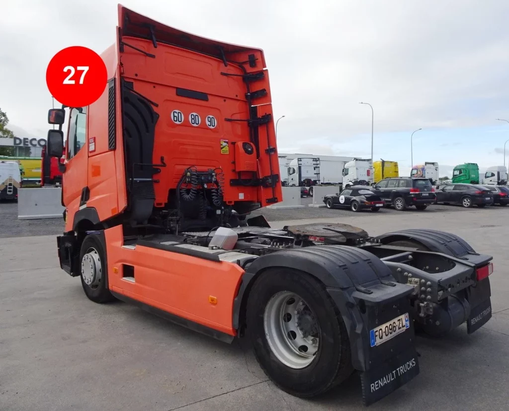 itt_vehicle_file_6aad4fa496f10.webp