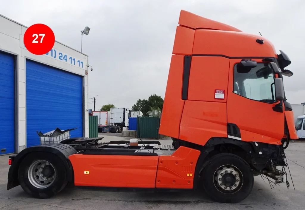 itt_vehicle_file_6aad4fa594ff0.webp