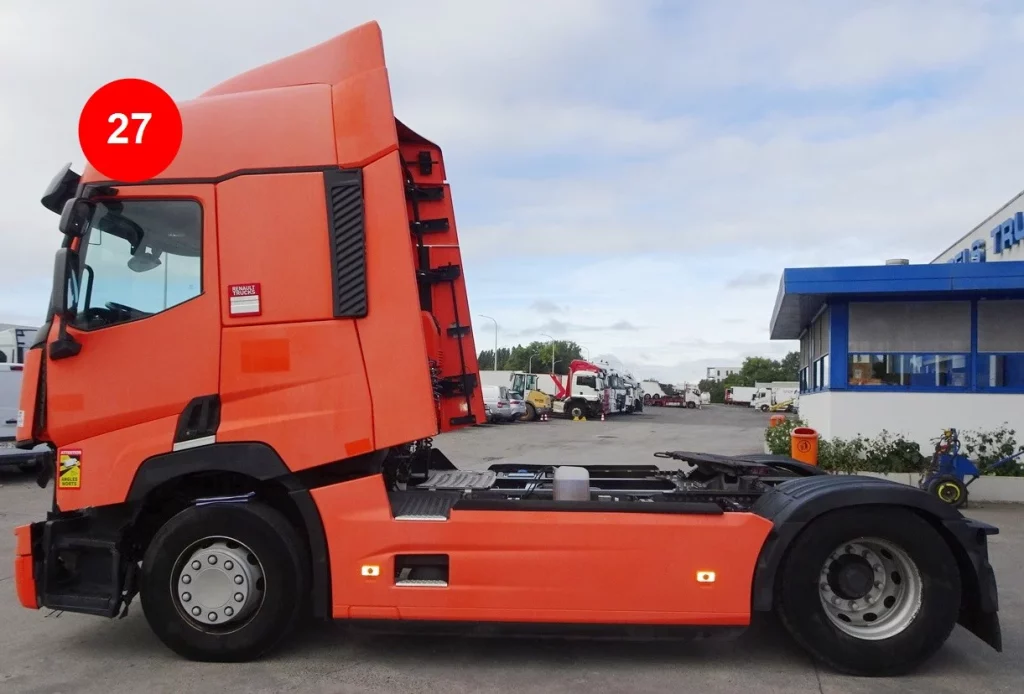 itt_vehicle_file_6aad4fa6738da.webp