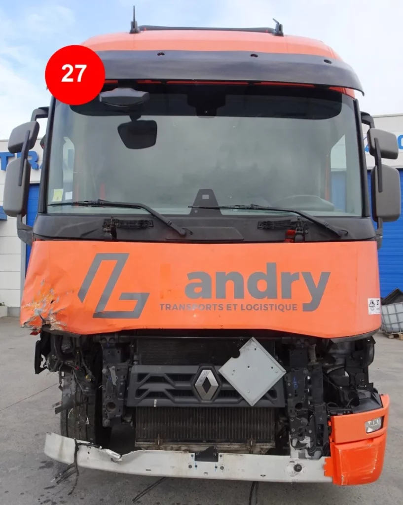 itt_vehicle_file_6aad4fa775882.webp