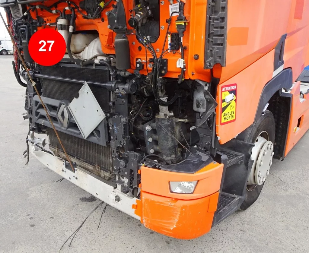 itt_vehicle_file_6aad4fa88dbdb.webp