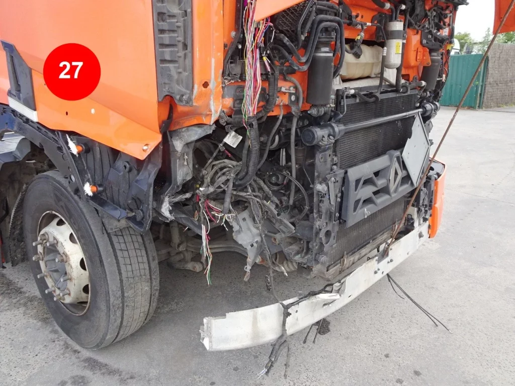 itt_vehicle_file_6aad4fa9b55bc.webp