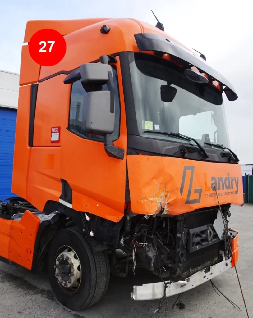 itt_vehicle_file_6aad4faadcfed.webp