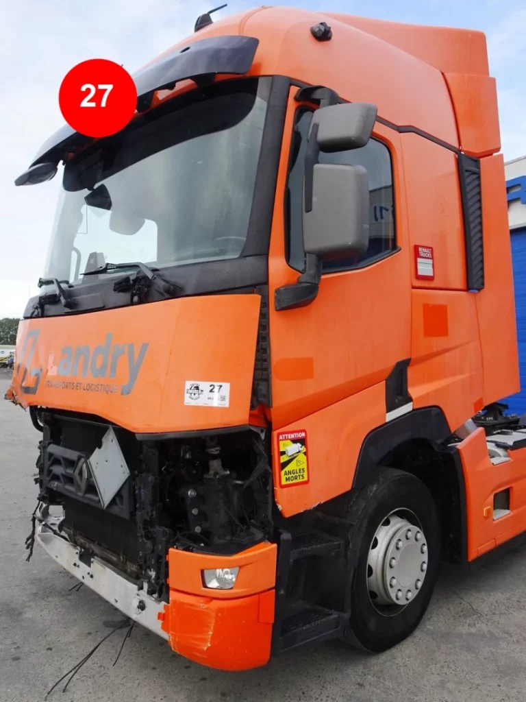 itt_vehicle_file_6aad4fac1e0db.webp