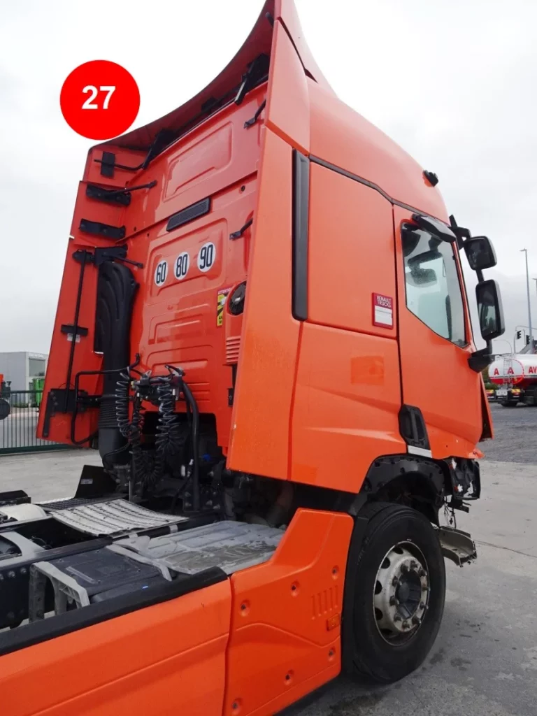 itt_vehicle_file_6aad4fad2525b.webp