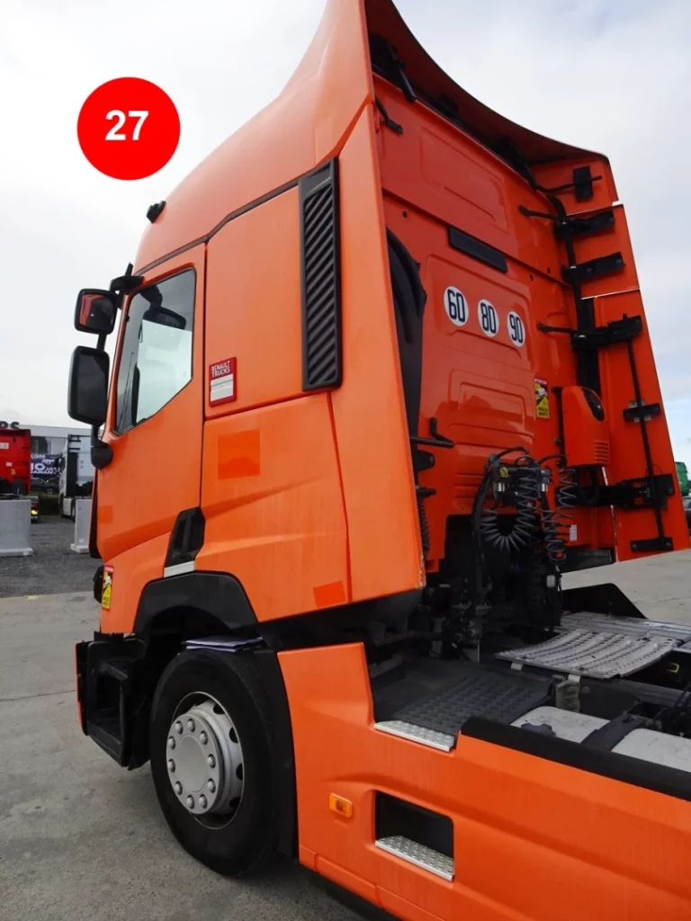 itt_vehicle_file_6aad4fae33473.webp