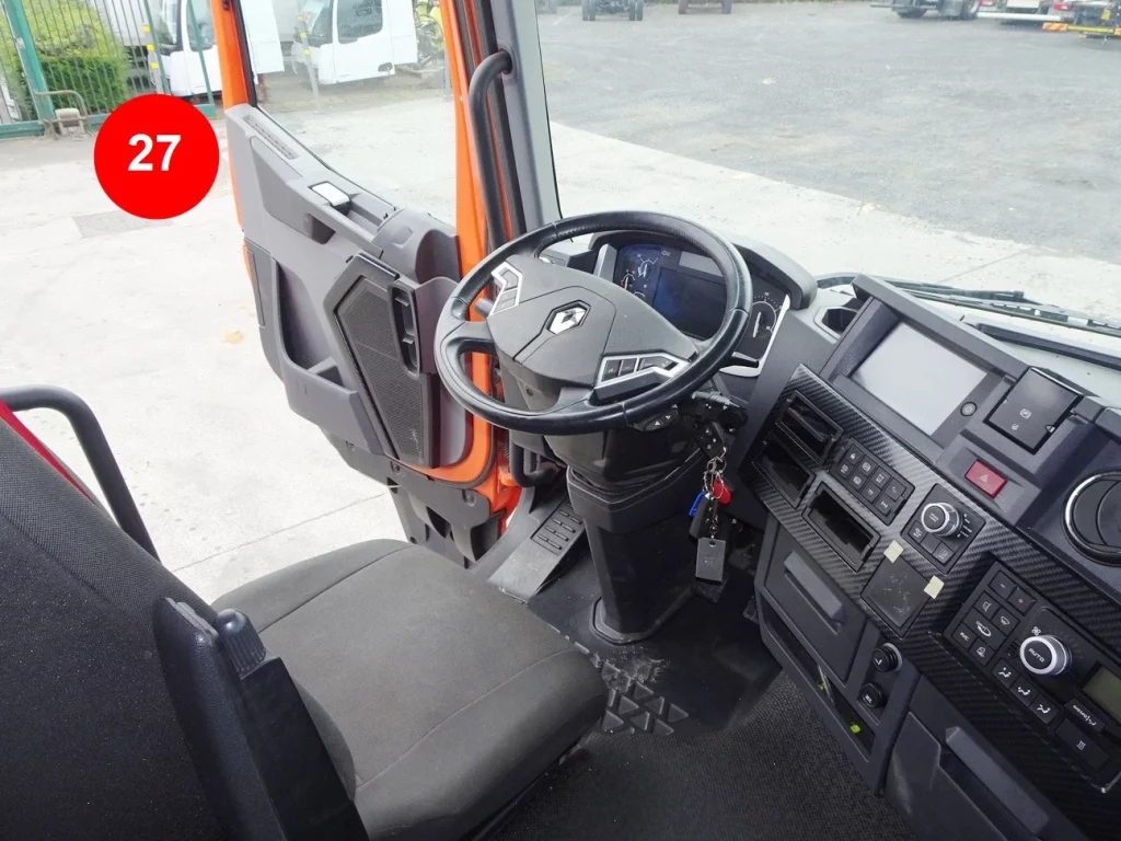 itt_vehicle_file_6aad4faf2d8d7.webp