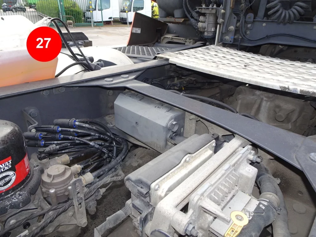 itt_vehicle_file_6aad4fb170f39.webp
