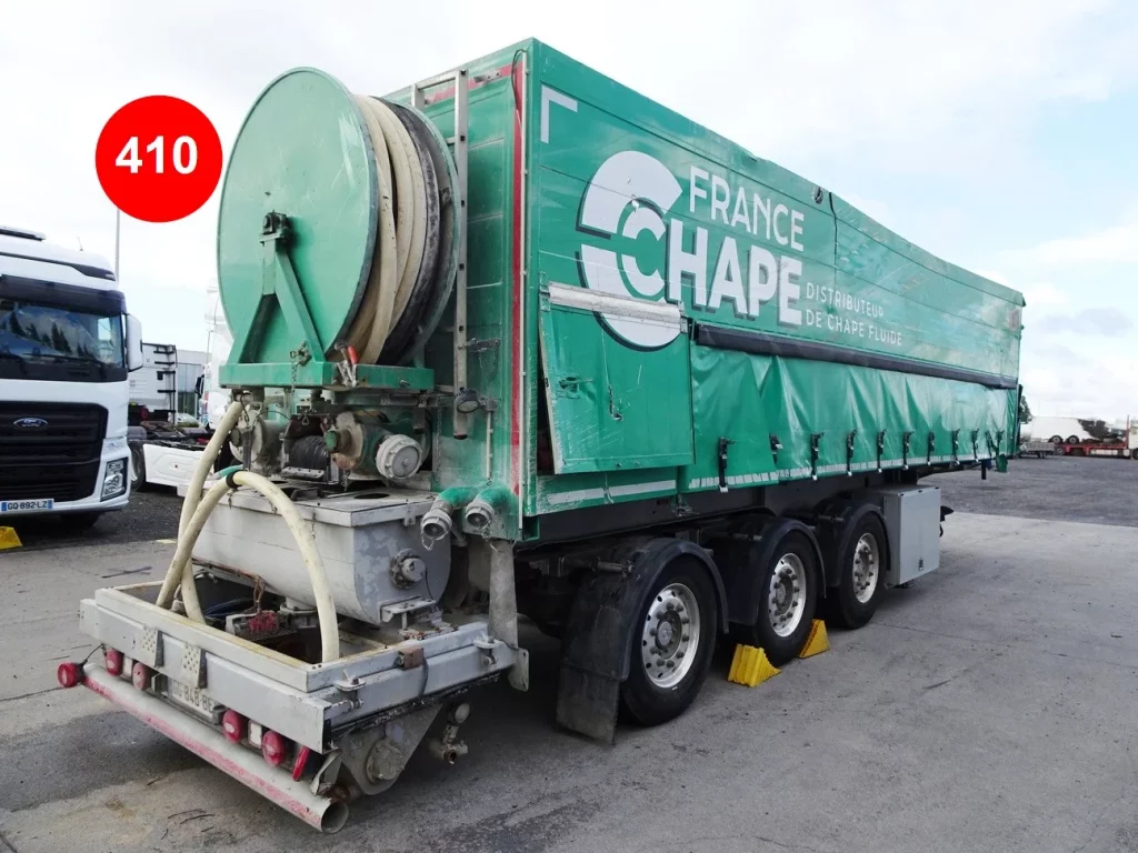 itt_vehicle_file_6ab1461a4dd06.webp
