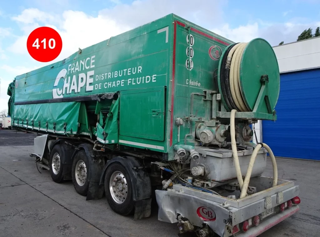 itt_vehicle_file_6ab1461b8179a.webp