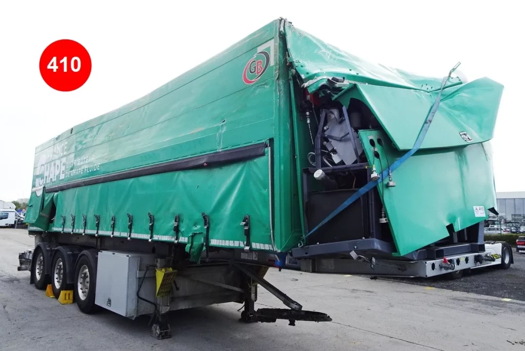 itt_vehicle_file_6ab1461c91bdc.webp
