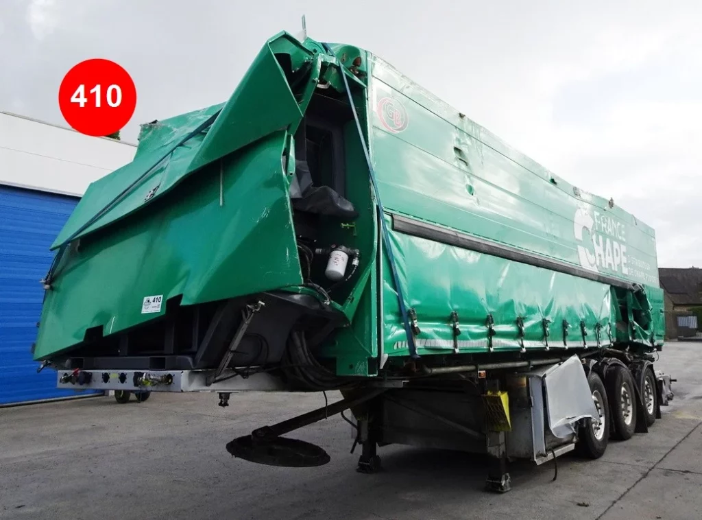 itt_vehicle_file_6ab1461d76a00.webp