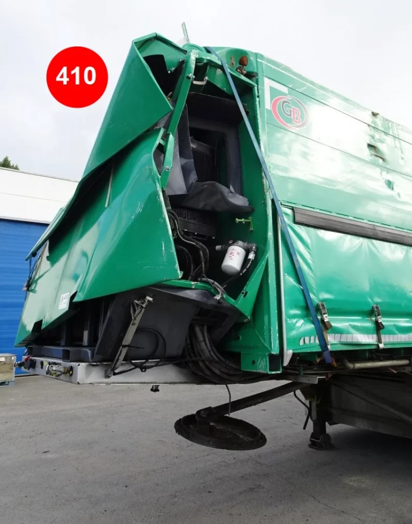 itt_vehicle_file_6ab146200df60.webp