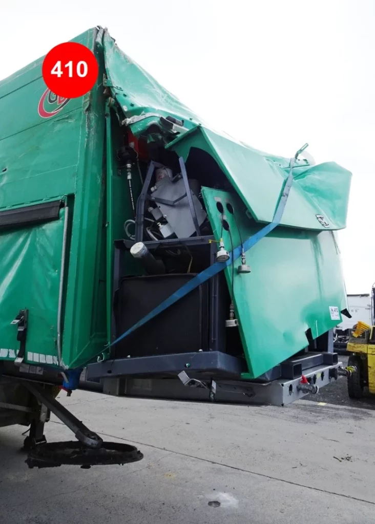 itt_vehicle_file_6ab14621138f6.webp
