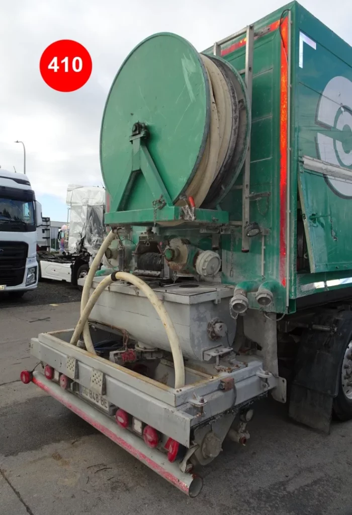itt_vehicle_file_6ab1462218d2f.webp