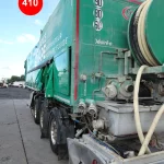KEMPF MOBILEMAN D3L CHAPETRAILER