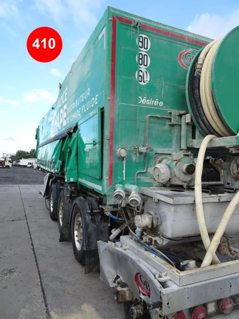 itt_vehicle_file_6ab146235b5eb.webp