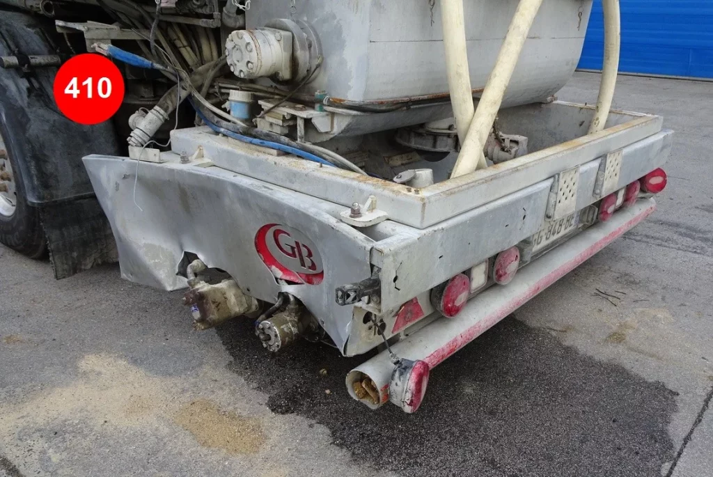 itt_vehicle_file_6ab1462457f2d.webp