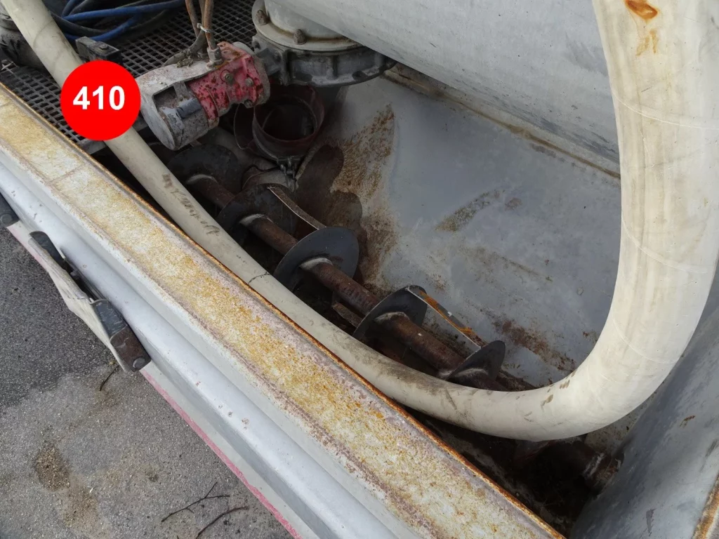 itt_vehicle_file_6ab146272b6c0.webp