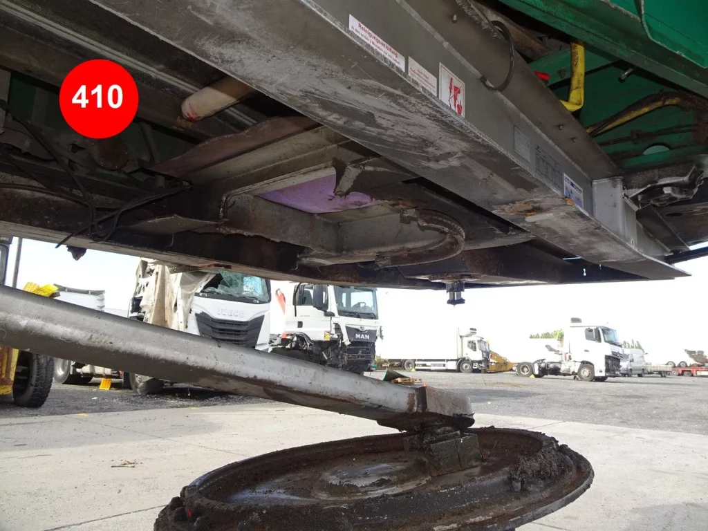 itt_vehicle_file_6ab14628498b4.webp