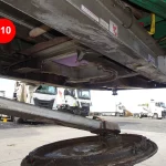 KEMPF MOBILEMAN D3L CHAPETRAILER