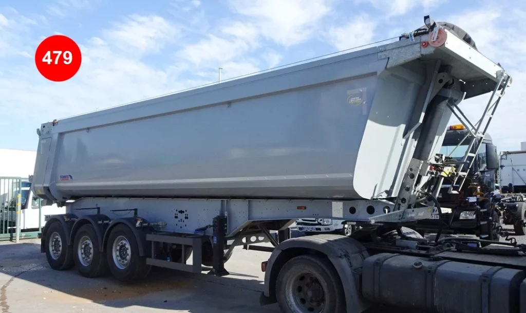 itt_vehicle_file_6ab25eda3c074.webp
